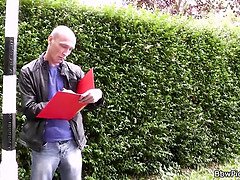Popó, Testes gyönyörű hölgy, Döci, Kövér, Hd, Hatalmas, Természetes, Nuni