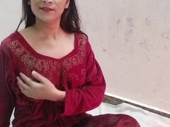 18, 항문에서 입으로, 아줌마, 인도인, 스타킹, 청소년, 젖가슴, 화장실