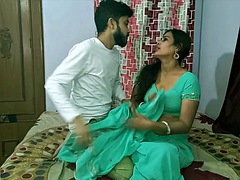 Amateur, Asiatique, Belle grosse femme bgf, Hard, Indienne, Interracial, Étudiant, Adolescente