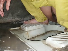 Amatoriale, Anale, Asiatica, Beccata, Sborrata, Hd, Matura, Doccia