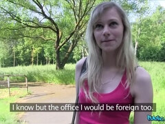 Amatør, Røv, Pik sutte, Hundestilling, Udendørs, Pov, Offentlig