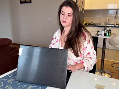Amatéři, Stříkání spermatu, Honění, Hardcore, Masturbace, Různé pohledy, Nevlastní máma, Kozičky