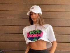 Steamy Babes Compilation Erotic Video