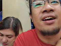 Amador amadora, Suvaco, Vagina gozada cu gozado, Filipina  da filipina, Namorada