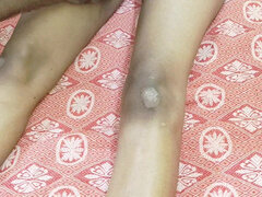 18 let, Amatéři, Velký zadek, Kuřba, Čtveřice, Pička, Učitel, Teenka