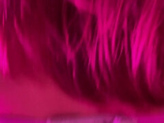 Rit, Fafanje, Zunanji izliv, Hardcore, V javnosti, Grobo, Rusinja, Joške