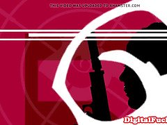 Tekintélyes didik, Cumizás, Hd, Nuni