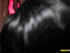 Blondína, Kuřba, Péro, Latinskej, Spodná bielizeň, Masturbácia, Orgie, Vychudnutá