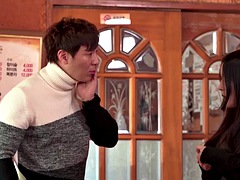 Men And Women In Heat  I Want To Do It So Much