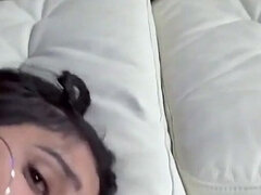 Pauzão, Boquete, Morena, Jato de porra, Facial, Pontos de vista, Tabu