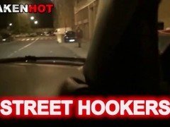 Związanie dyscyplina & dominacja uległość, Blondynka, Domowej roboty, Dojrzałe, Na wolnym powietrzu, Publiczny