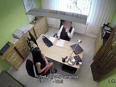 茶髪の, エロ熟女, 淫乱熟女, 母, オマンコ, 叫ぶ, 義母