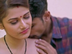 Aasialainen, Isot tissit, Takaapäin, Kotitekoinen, Intialainen, Äiti, Luonnolliset tissit, Tissit