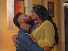 Sucer une bite, Hard, Fait maison, Femme au foyer, Indienne, Mère que j'aimerais baiser, Maman, Épouse