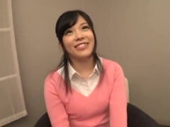 Asiatisch, Japanische massage