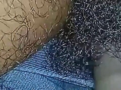 Capellona, Sega, Fatto in casa, Indiana, Solo