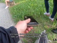 18, Stor kukk, Brunette, Lubben, Europeisk, Hd, Kontor, Tenåring