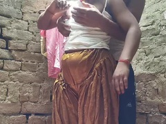 18 ans, Amateur, Cul, Hard, Indienne, De plein air, Softcore, Belle mère