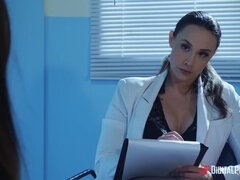 アメリカ人, お尻, 茶髪の, オマンコ, 現実, ショートヘア, オッパイの, 濡れ