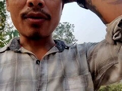 Hæren, Buttet, Homoseksuel, Indier, Massage, Onani, Tatovering, Legetøj