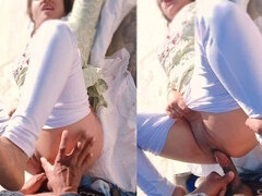 Ασιάτης, Όμορφη, Μεγάλος πούτσος, Χύσιμο, Ηδ, Ινδιάνος, Μουνί, Έφηβος