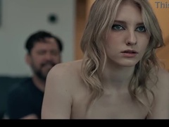 Pijpbeurt, Sperma in mond, Vies, Hondjeshouding, Kut duiken, Slet, Nat, Slet