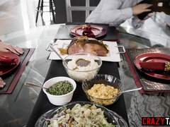 Stor stjärt, Stora tuttar, Avsugning, Snopp, Grupp, Hd, Milf, Porrstjärnor