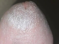 Indisch, Masturbation, Solo