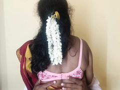 Imbrogliare, Hd, Indiana, Domestica, All'aperto, Pene, Sorella, Softcore