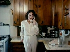 나이든, 밀프, 흥청망청 놀기, 계모, 빈티지