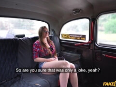 Avsugning, Samkönad, Universitet, Långt ner i halsen, Glasögon, Rider