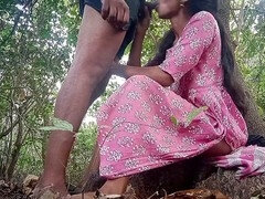 Amador amadora, Anal, Da bunda para a boca, Bissexual, Boquete, Primeira vez, Dona de casa, Indianoa