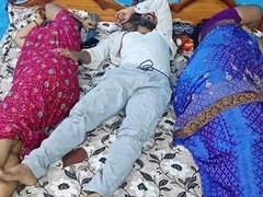 Rumpa, Otrohet, Par, Hd, Indisk, Mamma, Syster, Styvmamma