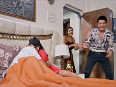 Stor rumpe, Kukk suging, Hardcore, Inder, Lesbisk, Milf, Naturlige bryster, Realitet