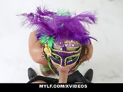 Culo grande, Verga grande, Tetas grandes, Mamada, Morena, Enorme, Madres para coger, Tetas