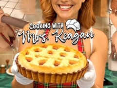 En tercera dimension