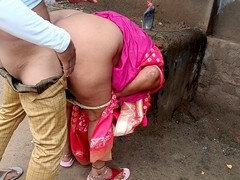 18 ans, Amateur, Anal, Cul à la bouche, Éjaculer dans la bouche, Extrême, Fait maison, Mère que j'aimerais baiser