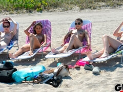 침실, 큰 엉덩이, 큰 음경, 오랄섹스, 도기스타일, 자연의 가슴, 청소년, 젖가슴