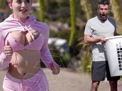 Striekanie semena, Štvorica, Dospelé, Milf  mčbp, Nevlastná mama, Tabu