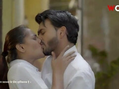 Nana, Frère, Brunette brune, Femme au foyer, Indienne, Lesbienne, Maman, Étudiant