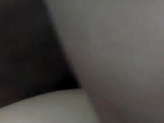Amateur, Pareja, Novia, Casero, Indio, Coño, Apretado, Tetas