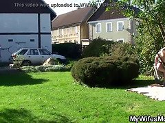 Piękne grube kobiety, Duży tyłek, Duże cycki, Zdrada, Babunia, Dojrzałe, Mama, Naturalne cycki