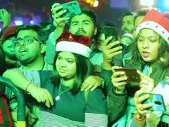 Røv, Stor røv, Store bryster, Beskidt, Hotel, Indier, Mor jeg gerne vil kneppe, Fisse