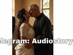 Morena, Hd, Indianoa