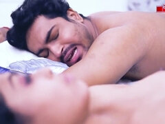 Amateur, Anal, Chica, Gay, Indio, Madres para coger, Coño, Tetas