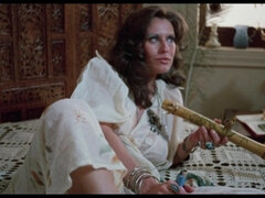 Avsugning, Erotisk, Hd, Kysser, Naturliga tuttar, Fitta, Retro, Vintage