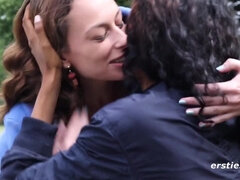 18 anni, Amatoriale, Culo, Di colore, Figa, Rossa, Ragazza, Bagnata