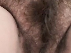 Amateur, Anal, Verga grande, Tetas grandes, Peludo, Maduro, Madres para coger, Clasico