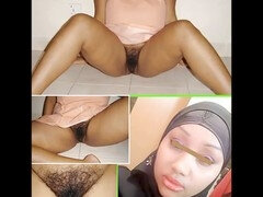 18 jaar, Arabisch, Aziatisch, Turks