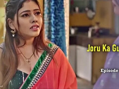 Κώλος, Μεγάλα βυζιά, Χύσιμο, Σκληρό, Ινδιάνος, Μουνί, Βυζιά, Υγρό